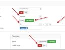 Joomsport-Pro-Joomla-Extension-8