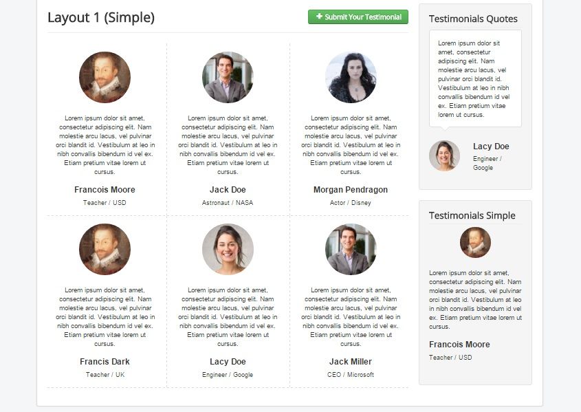 Joomtestimonials-Joomla-Extension-1