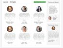 Joomtestimonials-Joomla-Extension-1