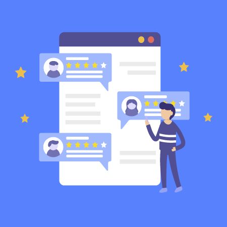 Joomtestimonials-Joomla-Extension-10