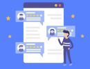 Joomtestimonials-Joomla-Extension-10
