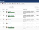 Joomtestimonials-Joomla-Extension-2