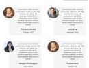 Joomtestimonials-Joomla-Extension-3