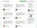 Joomtestimonials-Joomla-Extension-4