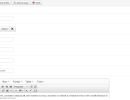 Joomtestimonials-Joomla-Extension-5