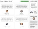 Joomtestimonials-Joomla-Extension-6