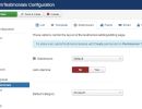 Joomtestimonials-Joomla-Extension-8