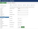 Joomtestimonials-Joomla-Extension-9