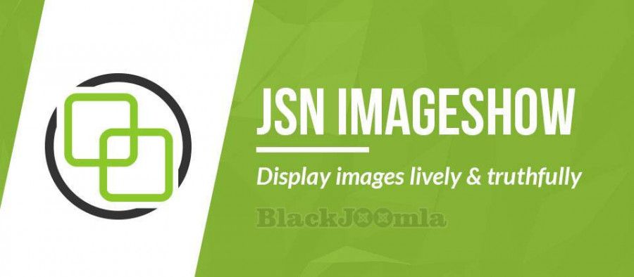 Jsn-Imageshow-Pro-Joomla-Extension-10
