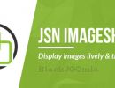 Jsn-Imageshow-Pro-Joomla-Extension-10