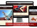 Jsn-Imageshow-Pro-Joomla-Extension-2