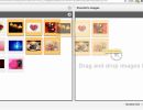Jsn-Imageshow-Pro-Joomla-Extension-3