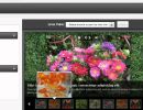 Jsn-Imageshow-Pro-Joomla-Extension-4
