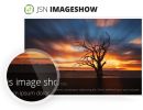 Jsn-Imageshow-Pro-Joomla-Extension-5