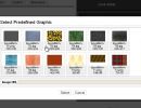 Jsn-Imageshow-Pro-Joomla-Extension-6