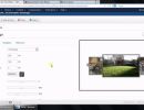 Jsn-Imageshow-Pro-Joomla-Extension-7