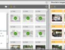 Jsn-Imageshow-Pro-Joomla-Extension-8