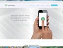 Jsn-Mobilize-Pro-Joomla-Extension-1