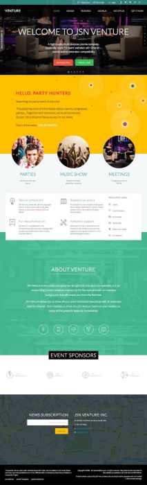 Jsn-Mobilize-Pro-Joomla-Extension-10