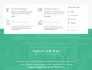 Jsn-Mobilize-Pro-Joomla-Extension-10