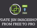 Jsn-Mobilize-Pro-Joomla-Extension-2