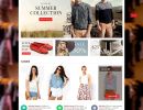 Jsn-Mobilize-Pro-Joomla-Extension-3