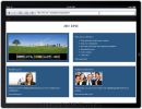 Jsn-Mobilize-Pro-Joomla-Extension-4