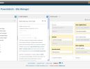 Jsn-Mobilize-Pro-Joomla-Extension-8