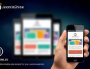 Jsn-Mobilize-Pro-Joomla-Extension-9