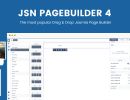 Jsn-Pagebuilder-4-Pro-Joomla-Extension-1