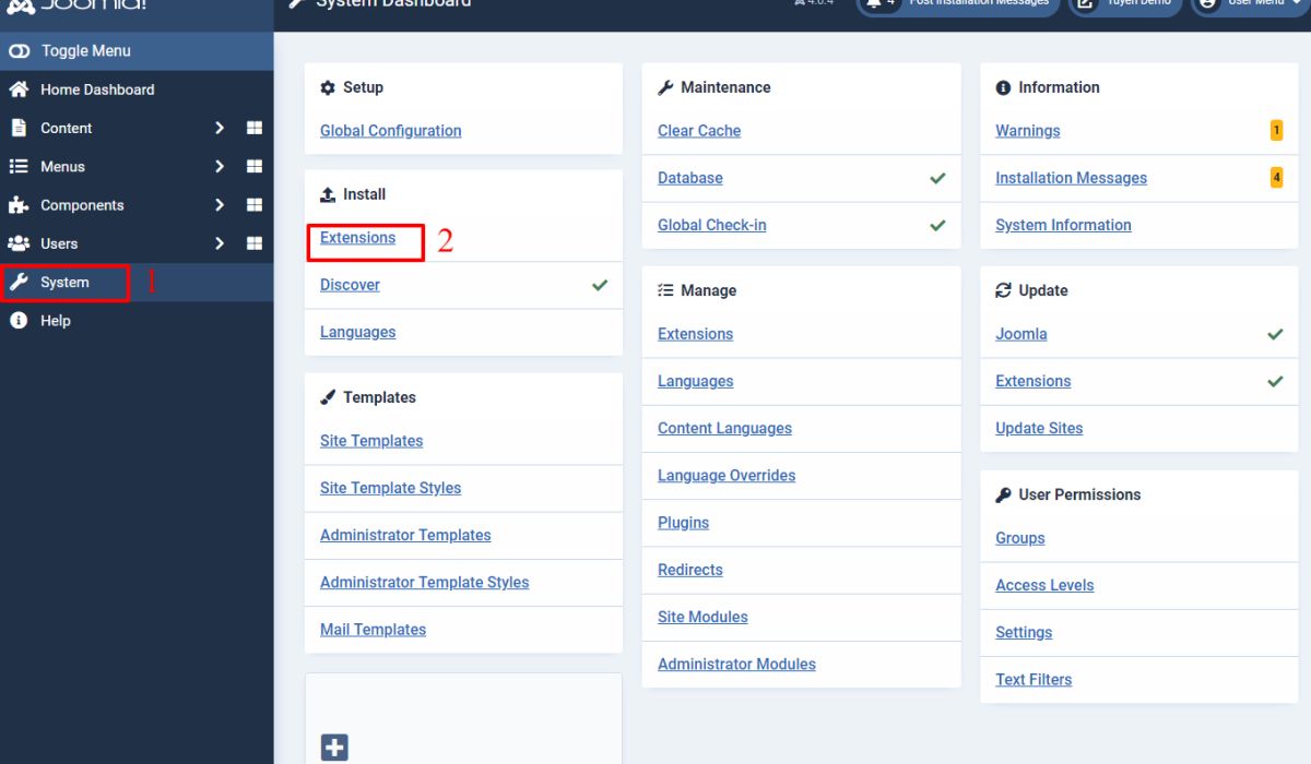 Jsn-Pagebuilder-4-Pro-Joomla-Extension-10