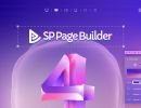 Jsn-Pagebuilder-4-Pro-Joomla-Extension-2