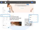 Jsn-Pagebuilder-4-Pro-Joomla-Extension-3