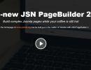Jsn-Pagebuilder-4-Pro-Joomla-Extension-5