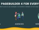 Jsn-Pagebuilder-4-Pro-Joomla-Extension-6