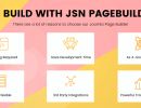 Jsn-Pagebuilder-4-Pro-Joomla-Extension-7