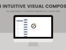 Jsn-Pagebuilder-4-Pro-Joomla-Extension-9