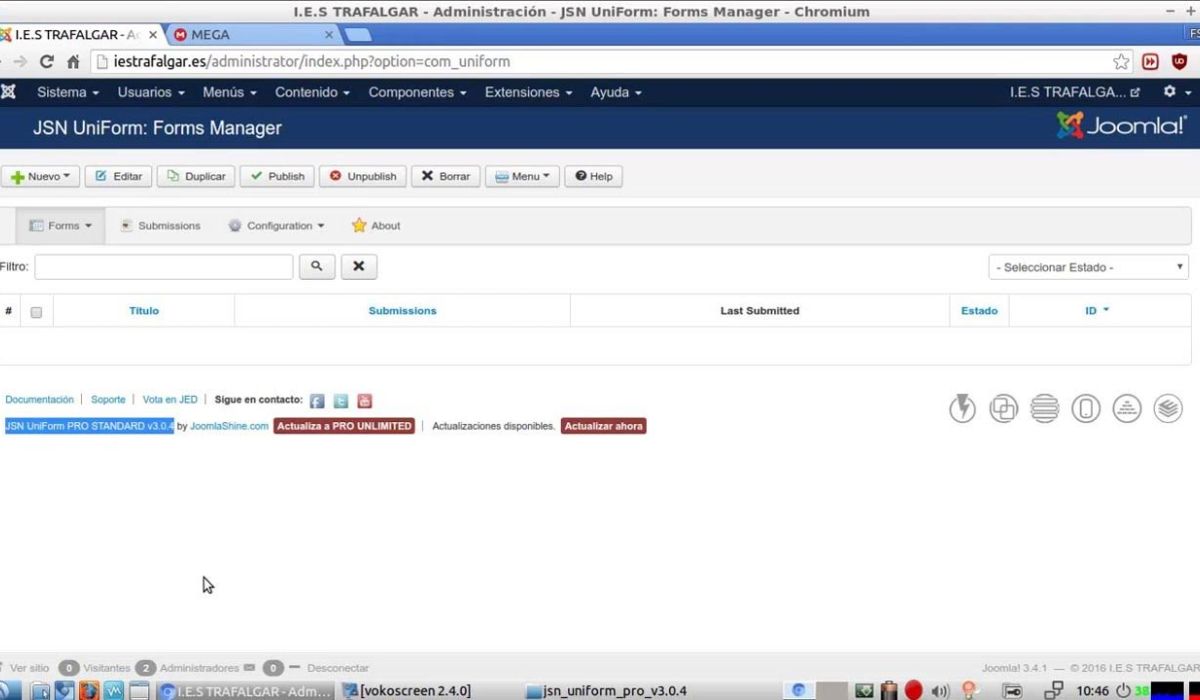 Jsn-Uniform-Pro-Joomla-Extension-1