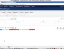 Jsn-Uniform-Pro-Joomla-Extension-1
