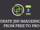 Jsn-Uniform-Pro-Joomla-Extension-10