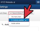 Jsn-Uniform-Pro-Joomla-Extension-2
