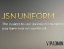Jsn-Uniform-Pro-Joomla-Extension-3
