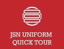 Jsn-Uniform-Pro-Joomla-Extension-4