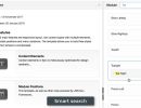 Jsn-Uniform-Pro-Joomla-Extension-5