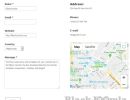 Jsn-Uniform-Pro-Joomla-Extension-8
