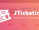 Jticketing-Joomla-Extension-1