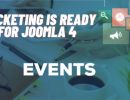 Jticketing-Joomla-Extension-2