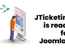 Jticketing-Joomla-Extension-3