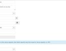 Jticketing-Joomla-Extension-4