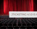 Jticketing-Joomla-Extension-7